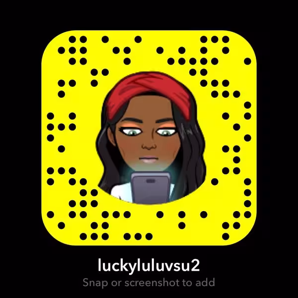 Escort Lucky in Orlando, FL