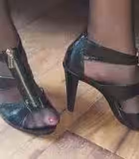 Escort/Massage Ashley in Orlando, FL