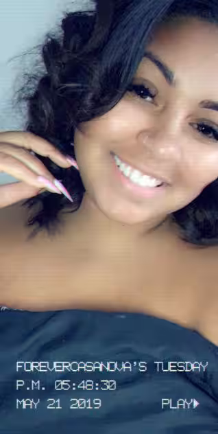 Escort/Massage Bella in Orlando, FL