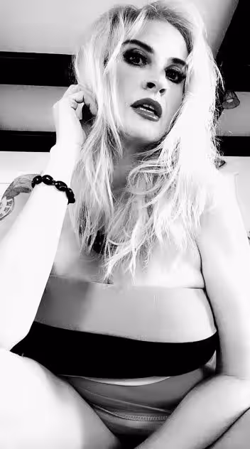 Escort/Massage Cammy James in Orlando, FL