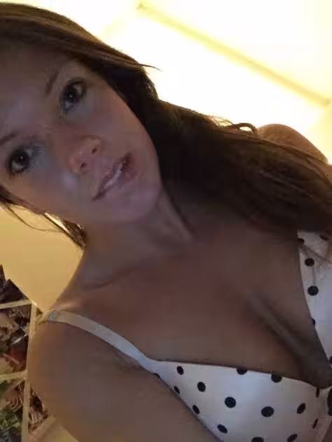 Escort/Massage Jodie and Niki in Orlando, FL