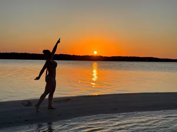 Escort/Massage Liz / Liss in Orlando, FL