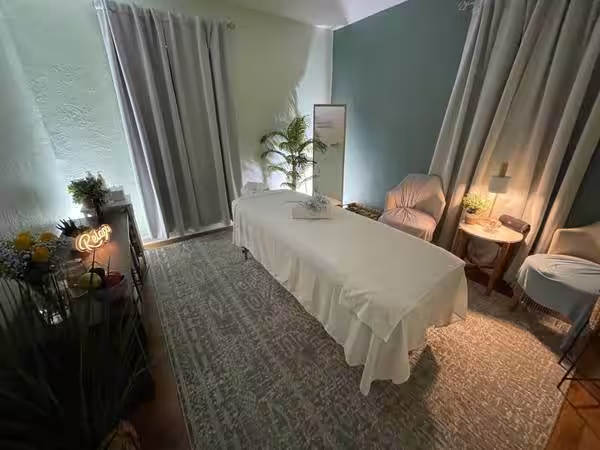 Escort/Massage Liz / Liss in Orlando, FL