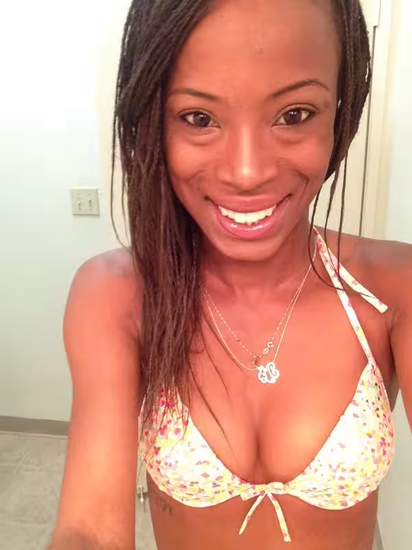 companion/Massage Mere in Orlando, FL
