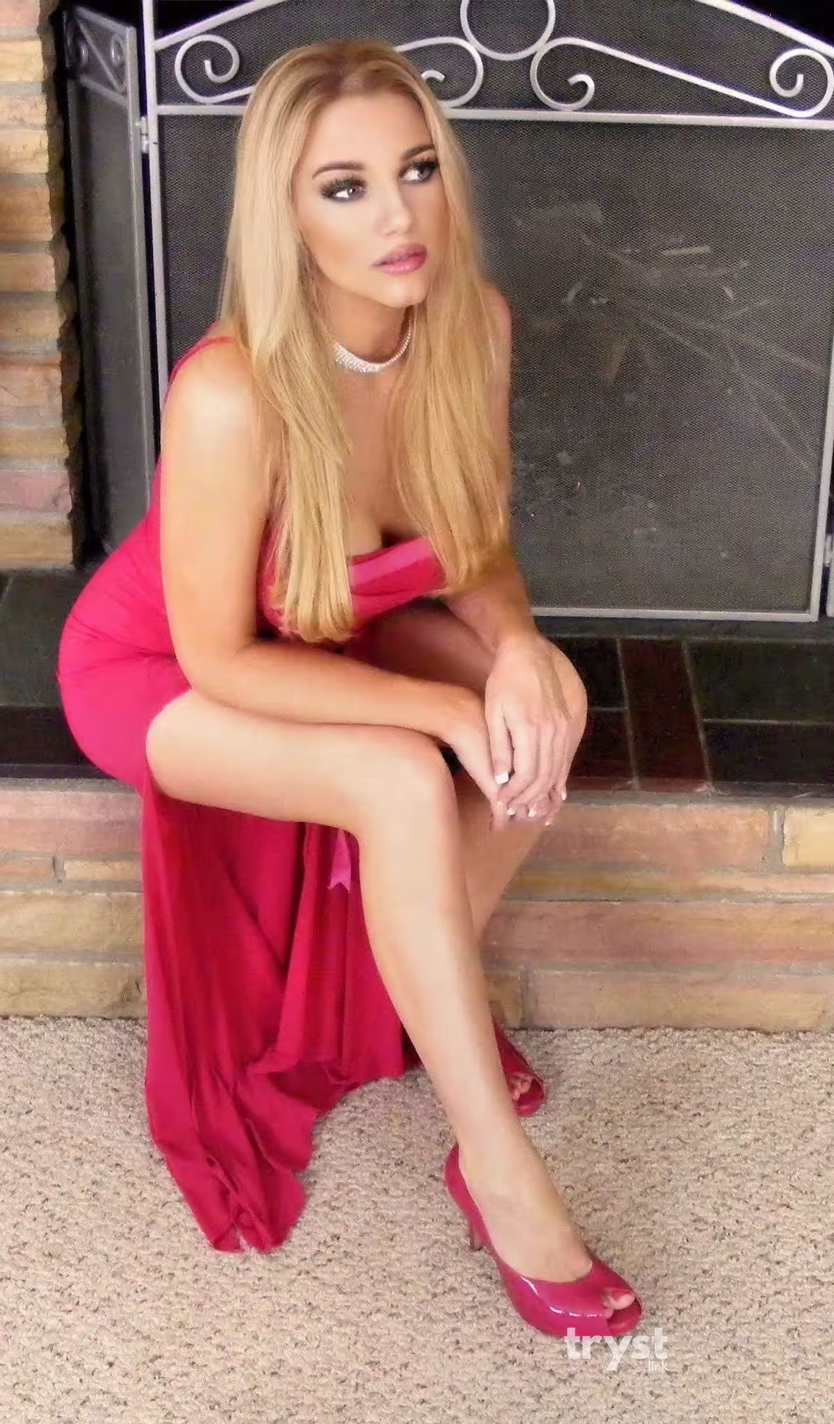 Escort/Massage/S&M Amanda Greene in Orlando, FL