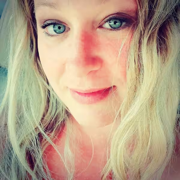 Escort/Massage/S&M Augustina Rush in Orlando, FL