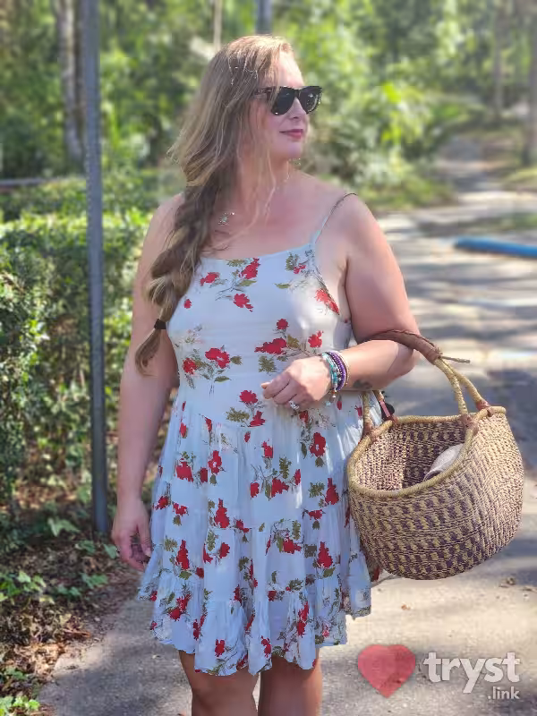 Escort/Massage/S&M Augustina Rush in Orlando, FL