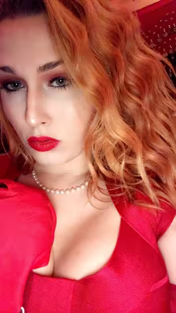 companion/Massage TS Kimberlyn Strokes in Orlando, FL