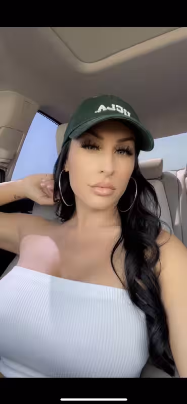 Escort Parker Meridian in Orlando, FL