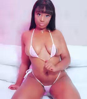 Escort/S&M Daisy / Bunny in Orlando, FL