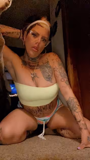 Escort Silk in Orlando, FL