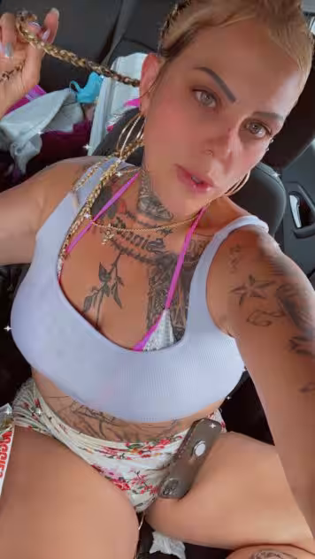 Escort Silk in Orlando, FL