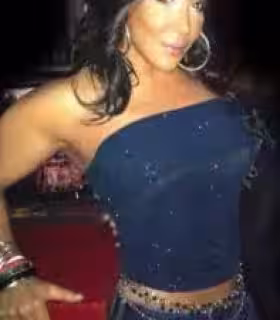 Escort TS Ava Bryce / India/ Anna / Megan in Orlando, FL