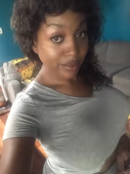 Escort TS Mia in Orlando, FL