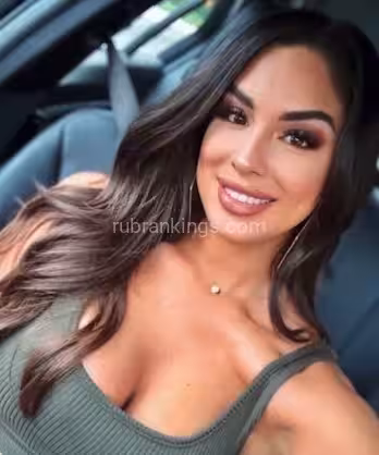 Massage Kayla in Orlando, FL