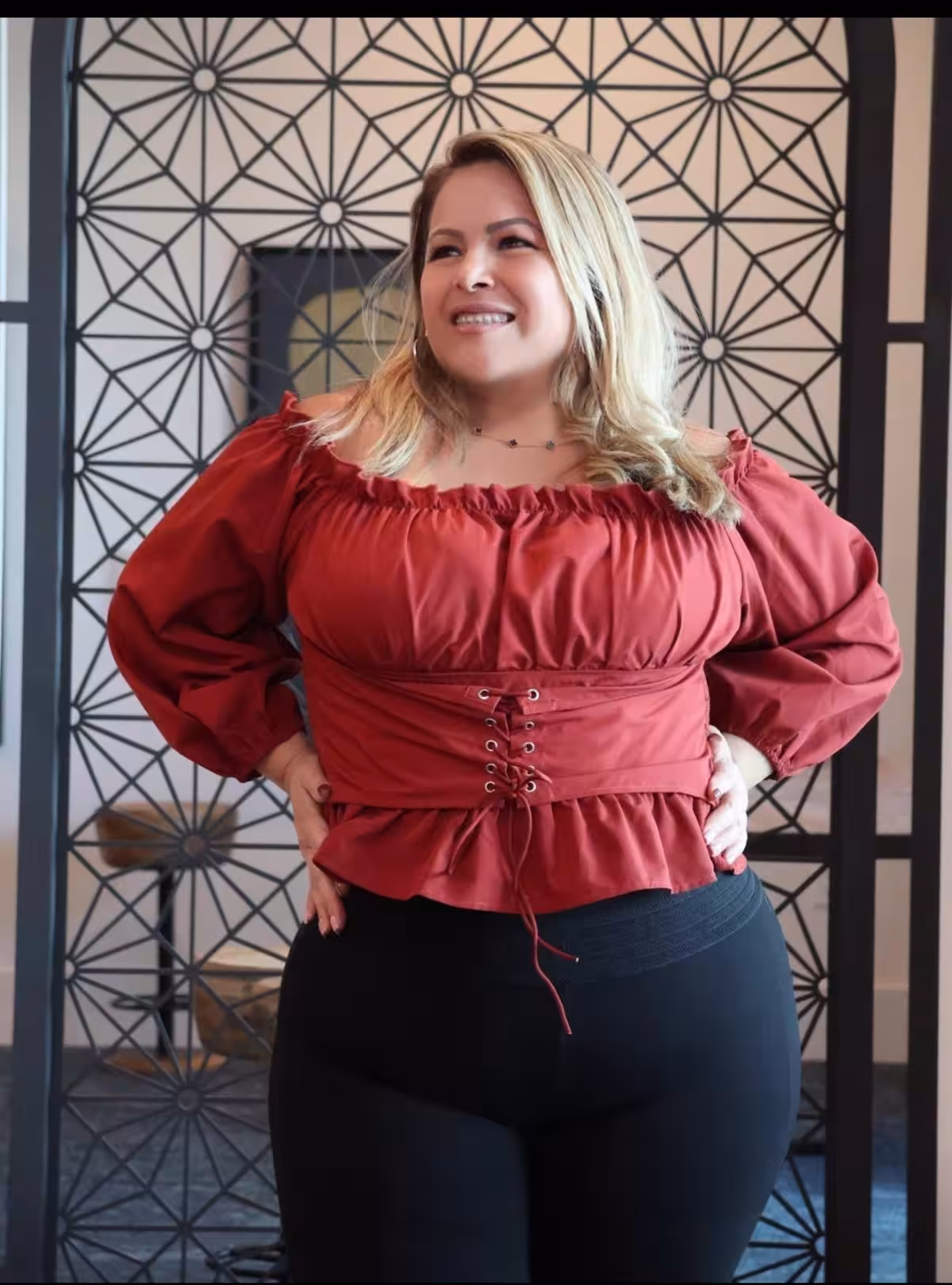 Massage Maria in Orlando, FL