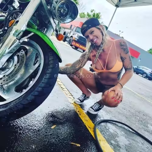 Massage Piper Fawn in Orlando, FL