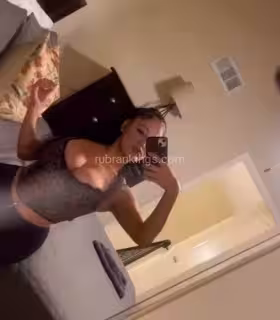 Massage Sasha in Orlando, FL