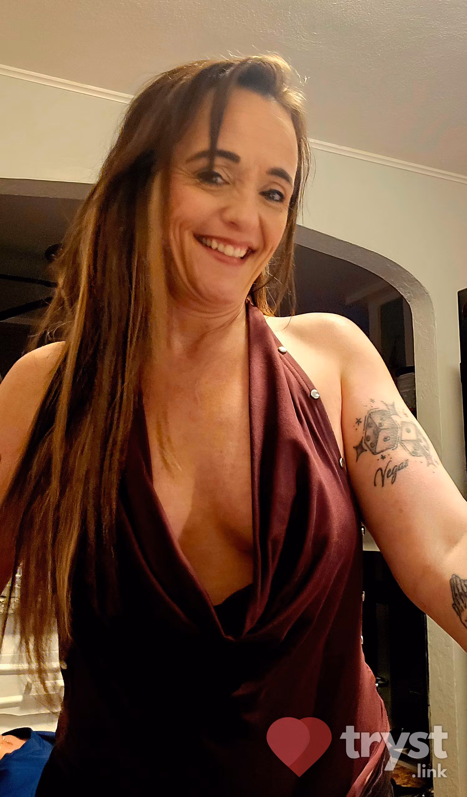 Escort Layla in Overland Park, KS