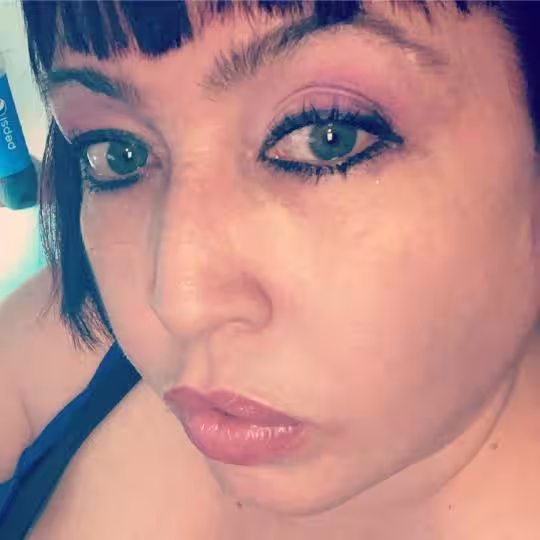 Escort Shay in Owings Mills, MD