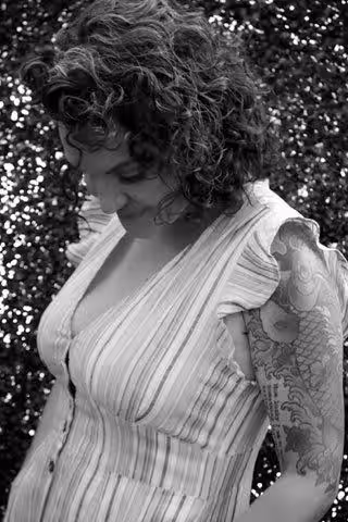 Escort Lovelyxlayla in Oxnard, CA