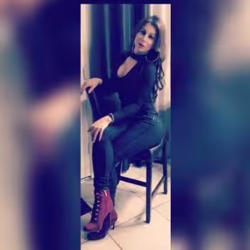 Escort/Massage TS Julissa and Friend in Oxnard, CA