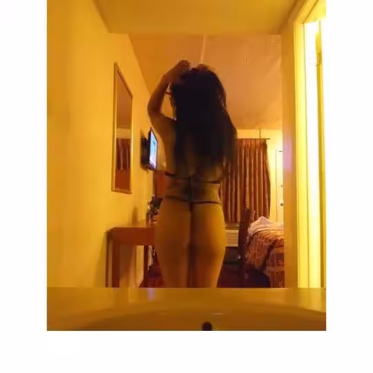 Escort Cameron in Palatine, IL