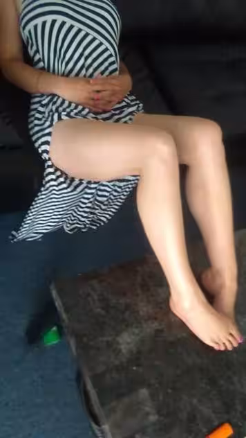 Escort Mya in Palatine, IL