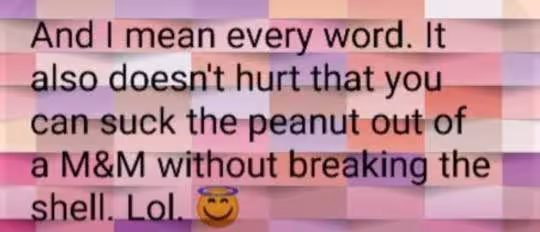 Escort Niknak in Palatine, IL