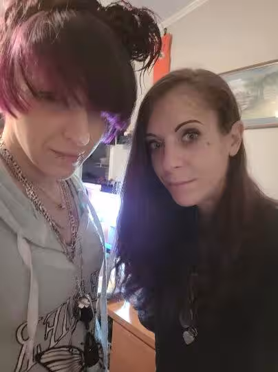 Escort Evee in Palm Beach Gardens, FL