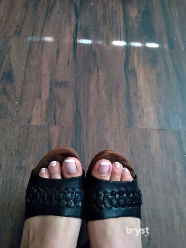 Escort Mia in Palm Beach Gardens, FL