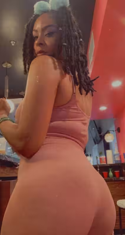 Escort/Massage Crystal / Armani in Palm Desert, CA