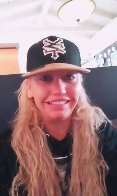 Escort/Massage/S&M Allison / Soccer Mom in Palm Desert, CA