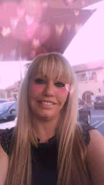 Escort/Massage/S&M Allison / Soccer Mom in Palm Desert, CA