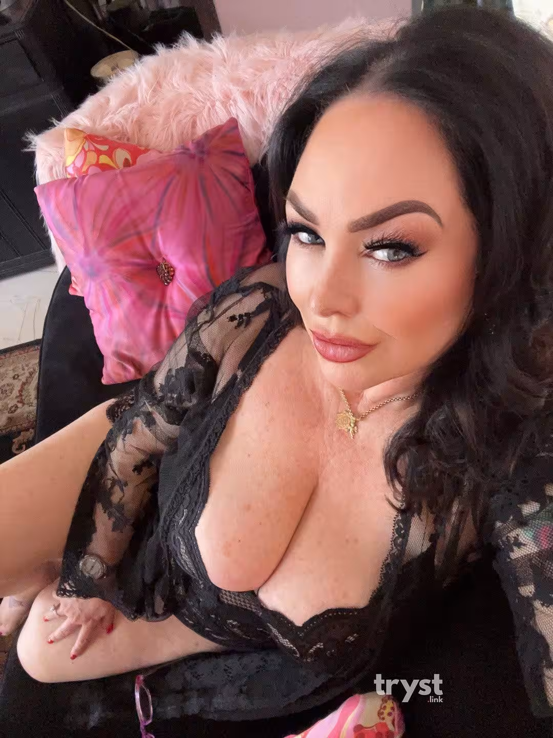 Escort/Massage/S&M Alexis Couture / Alexis Taylor in Palm Springs, CA