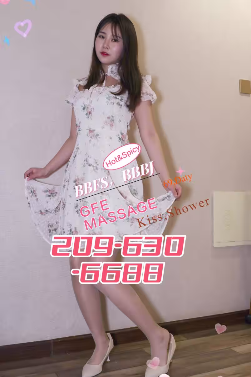 None Faithe in Palm Springs, CA