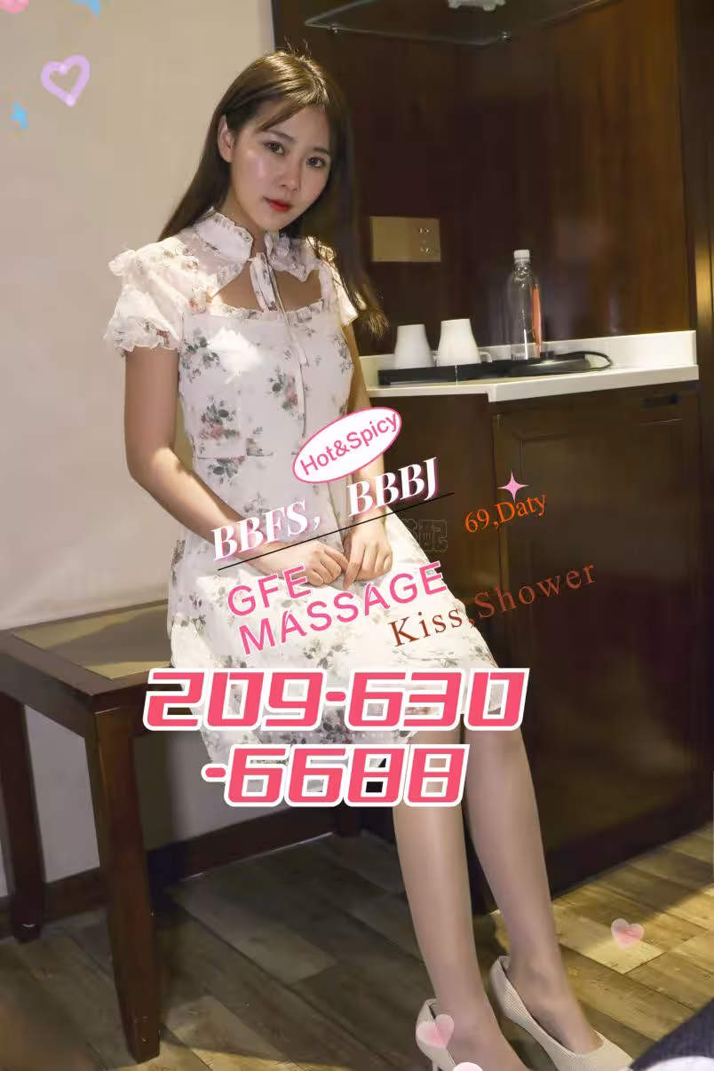 None Faithe in Palm Springs, CA