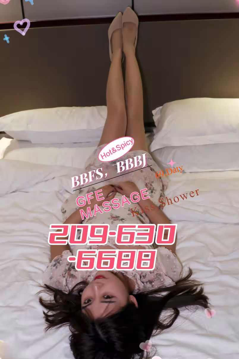 None Faithe in Palm Springs, CA