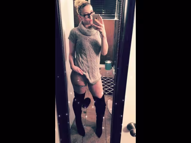 Escort Summer in Paradise, NV