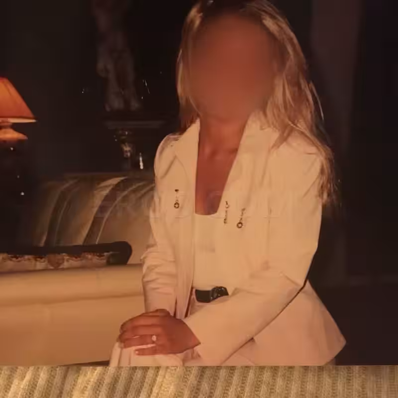 Escort/Massage Candice in Park Ridge, IL