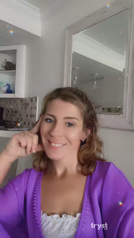 Escort/Massage/S&M Nikki in Parkersburg, WV