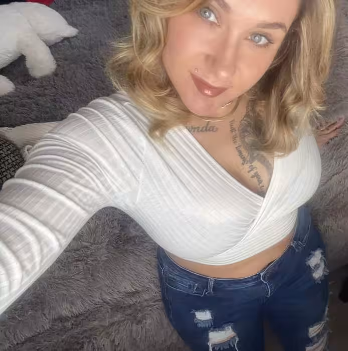 Escort/Massage LaDonna / Jessica in Parma, OH