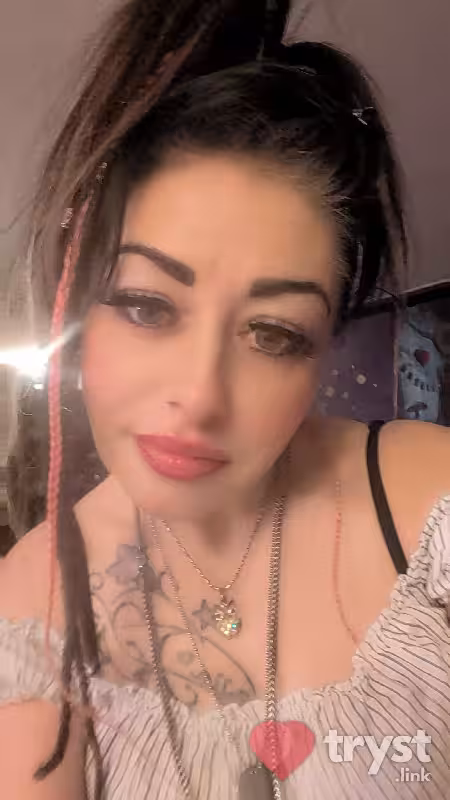 Escort/Massage Red Skye in Parsippany, NJ