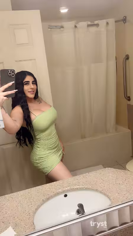 Escort Nicole in Parsippany, NJ