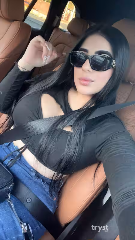 Escort Nicole in Parsippany, NJ