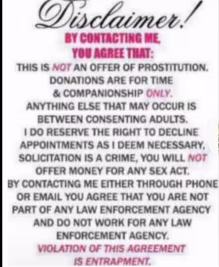 Massage Shelley in Parsippany, NJ