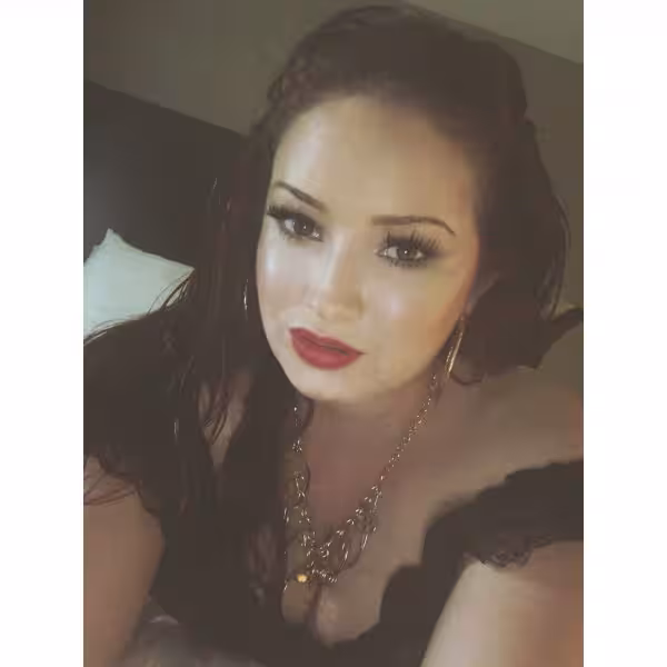 Escort Bella Rose in Pasadena, CA