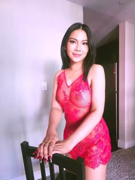 Escort Lydia and Lucky in Pasadena, CA