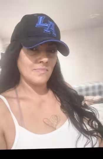 Escort/Massage Brandy in Pasadena, CA