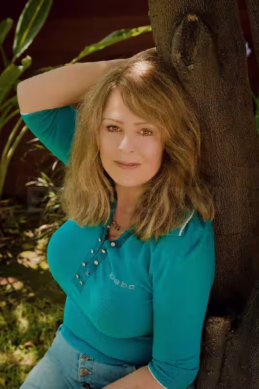 Escort/Massage Erica in Pasadena, CA